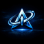 AgentAscend